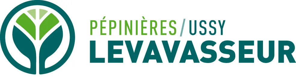 Logo Pépinières Levavasseur