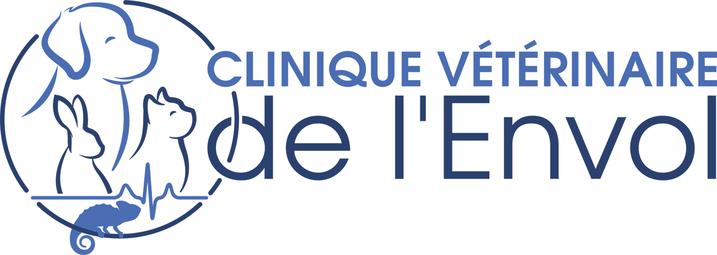Clinique Vétérinaire de l'Envol