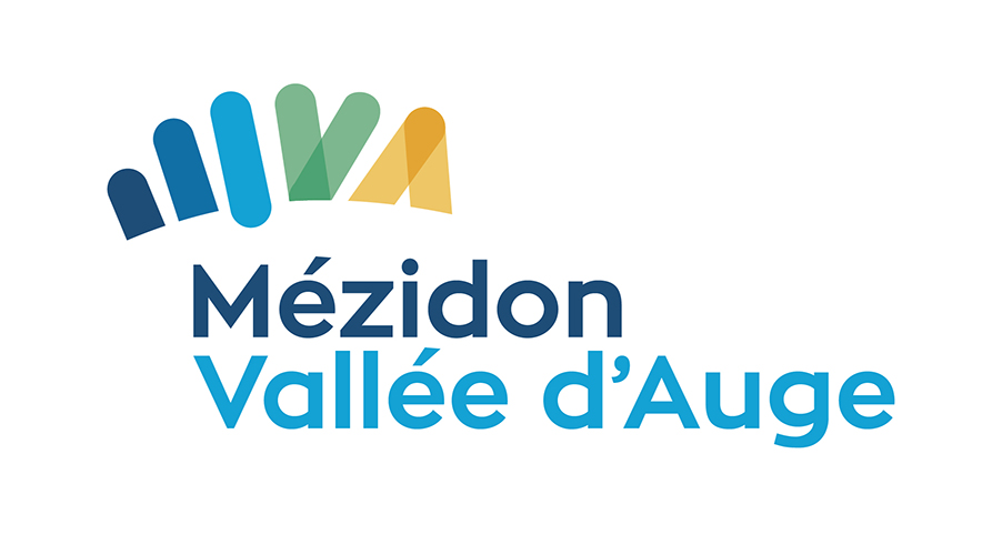 Mézodon Vallée D'Auge