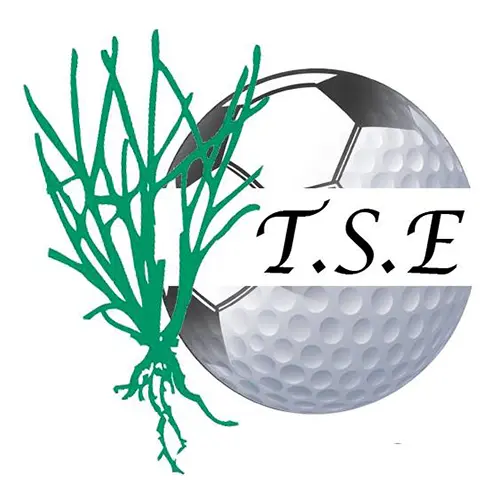 TSE Transports France