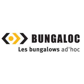 Bungaloc